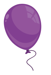 ballon-3